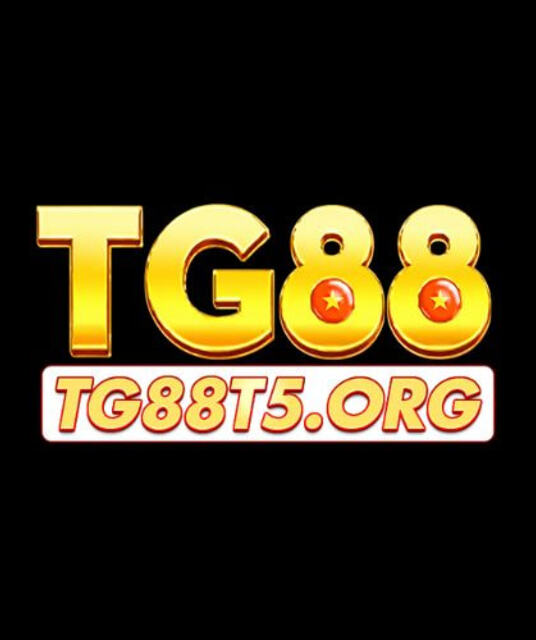 avatar TG88