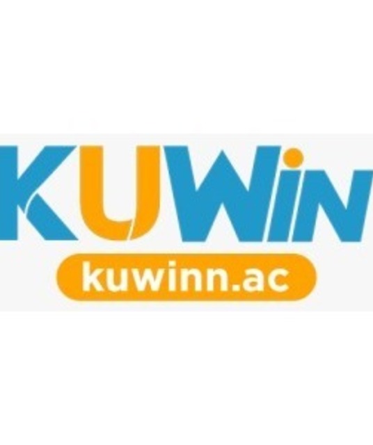 avatar KUWIN