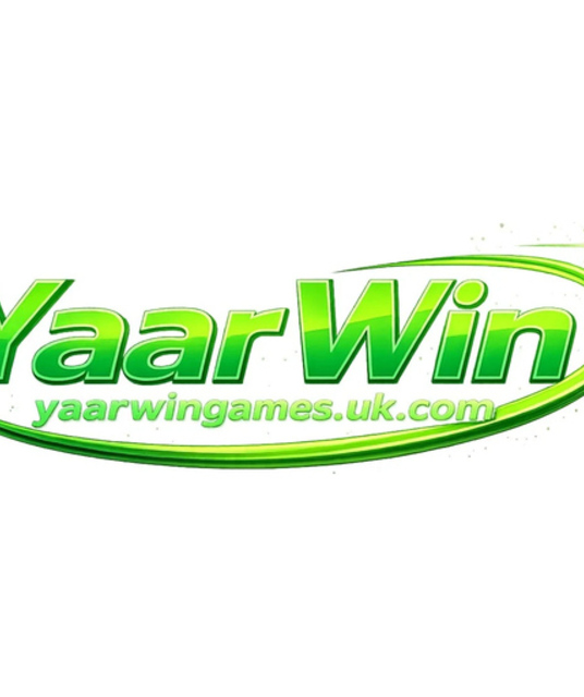 avatar YaarWin Games