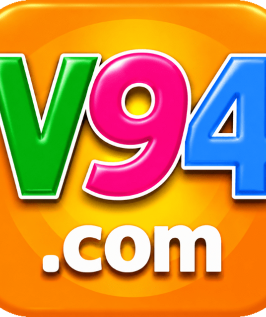 avatar v94
