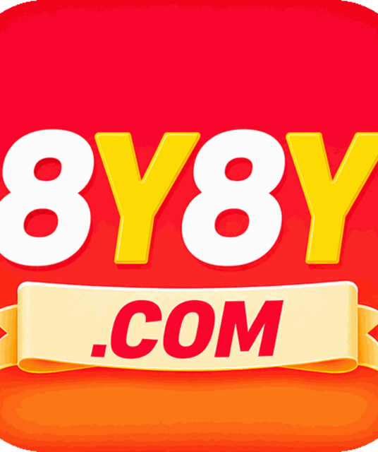 avatar 8y8y