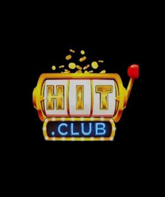 avatar HITCLUB Com