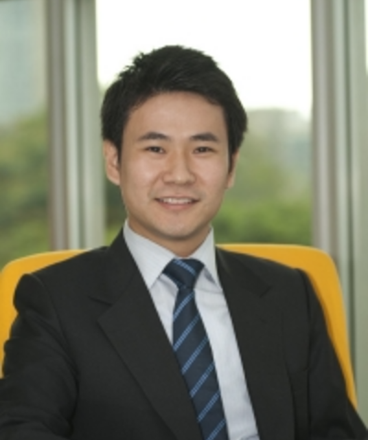 avatar Ngô Quốc Hưng