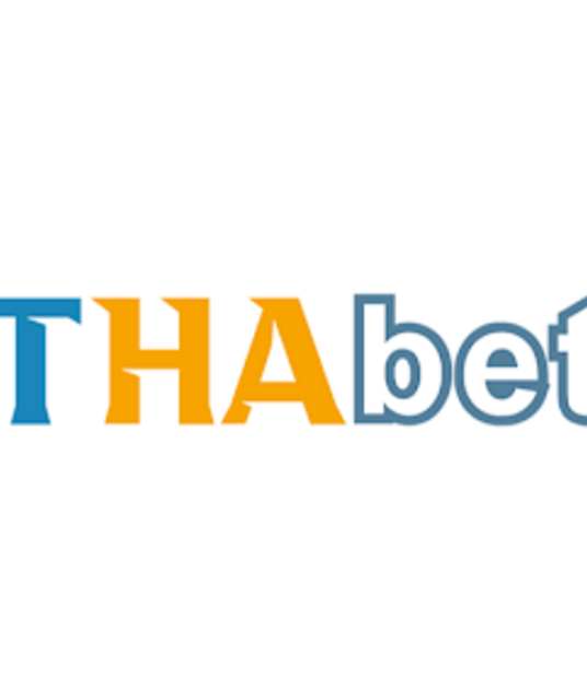 avatar Thabet ⭐ Nhà cái uy tín cho người chơi tại Việt Nam và châu Á