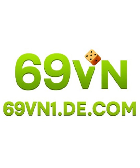 avatar 69VN