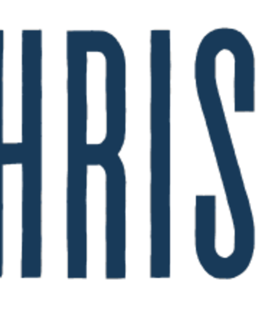 avatar ChrisGoal ChrisGoal