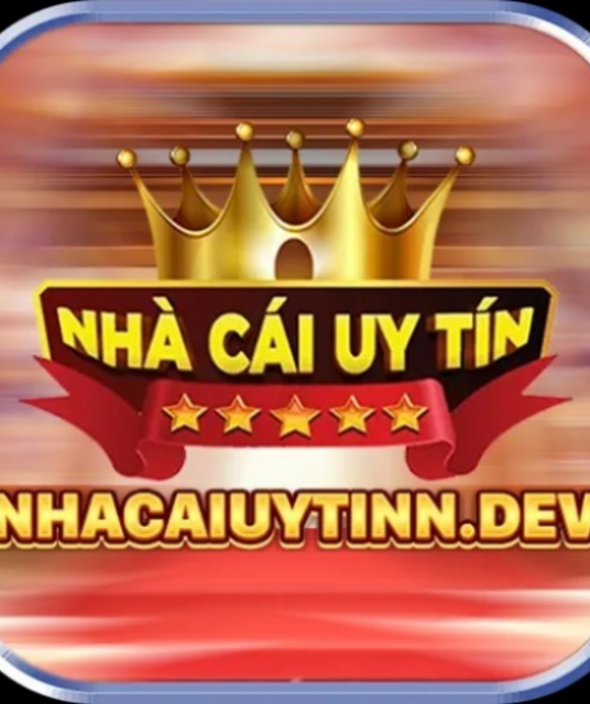 avatar nhacaiuytinndev