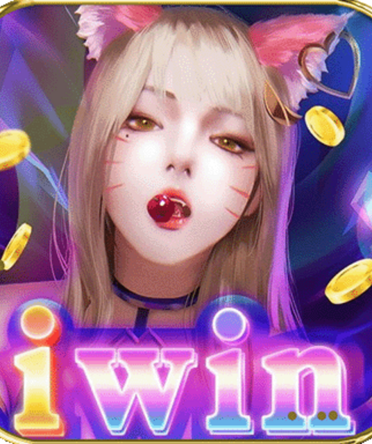 avatar iwin68uz iwin68uz