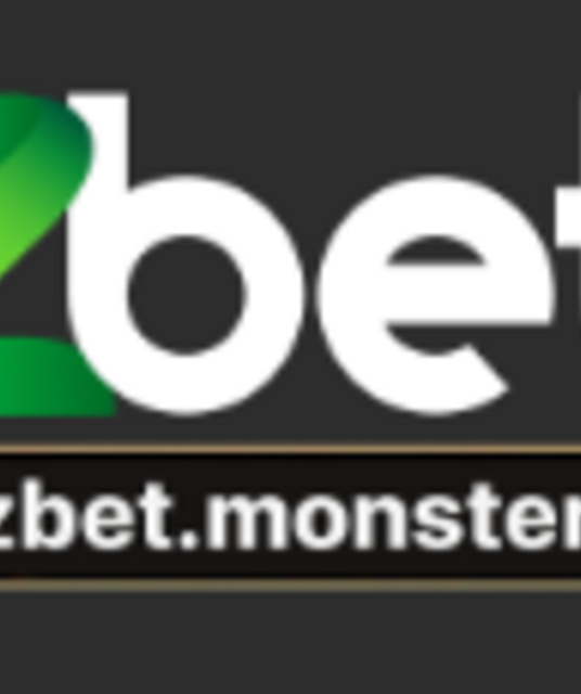 avatar Nhà Đài ZBET