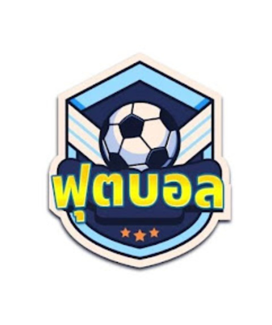 avatar Sportpoolfocus com