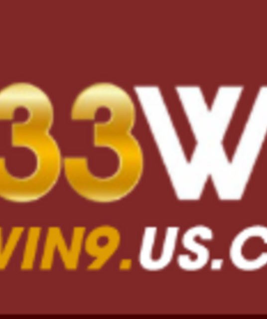 avatar Nhà Đài 33WIN