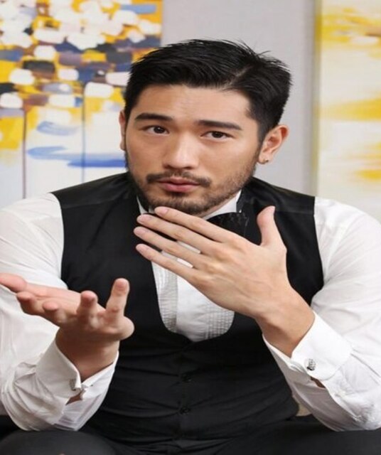 avatar CEO Long Nhất Phi s666t3com