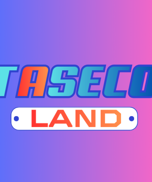 avatar Dự án Taseco Land