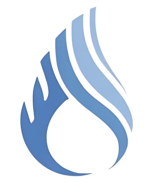 avatar idprintcare