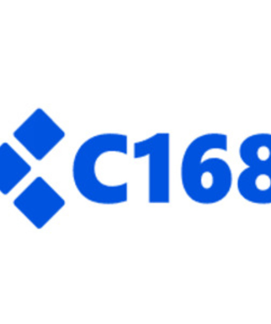 avatar C168