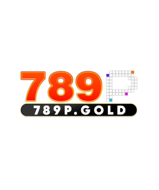 avatar 789P gold