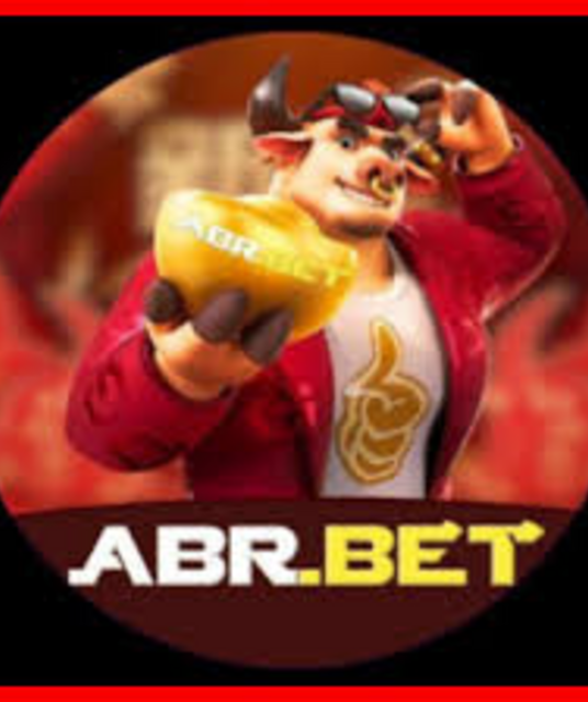 avatar abrbet