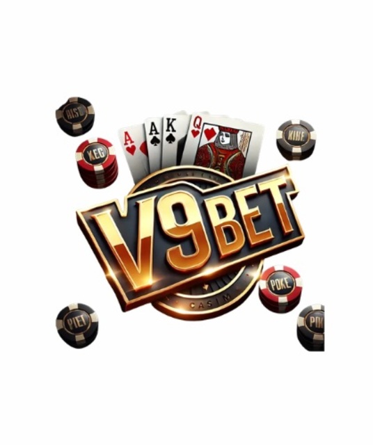 avatar V9BET APP