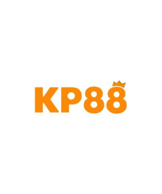 avatar KP88