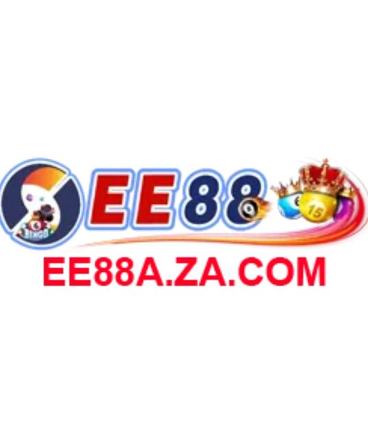 avatar Nhà Cái EE88