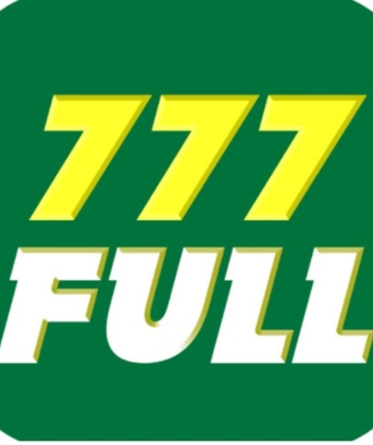avatar 777full