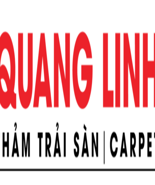 avatar Thảm Trải Sàn Quang Linh
