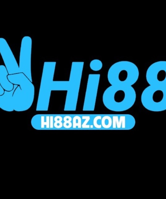 avatar HI88