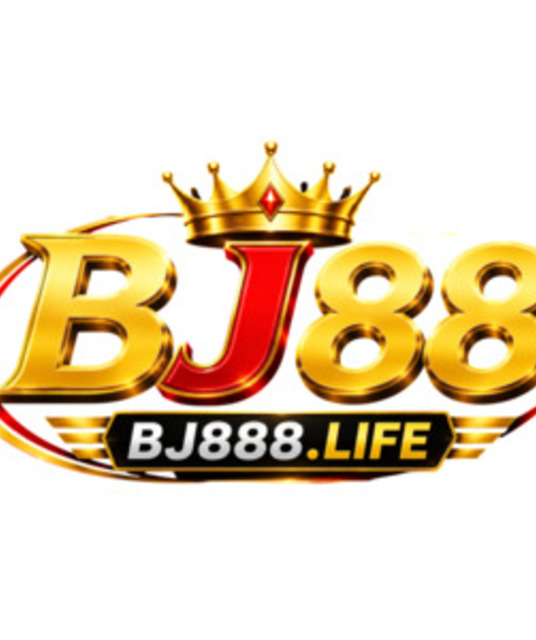 avatar BJ88