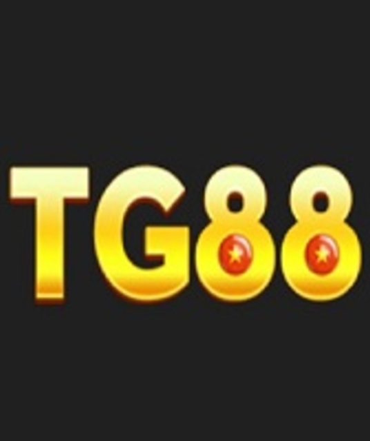 avatar TG88