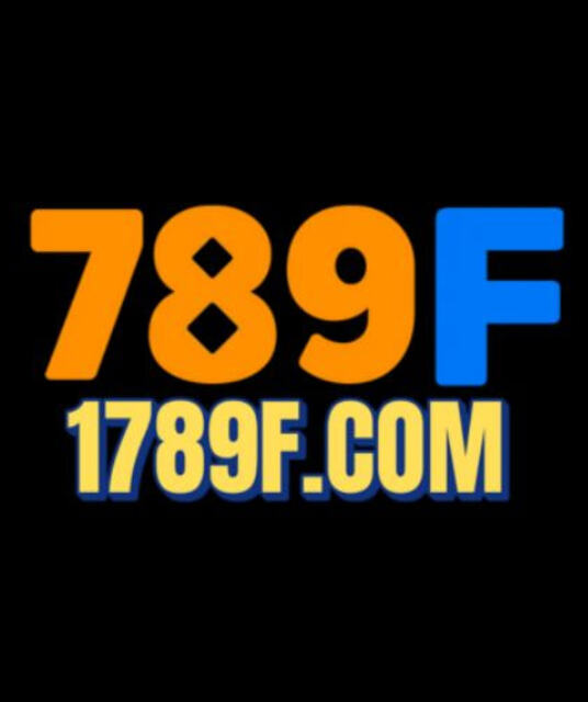 avatar 789F