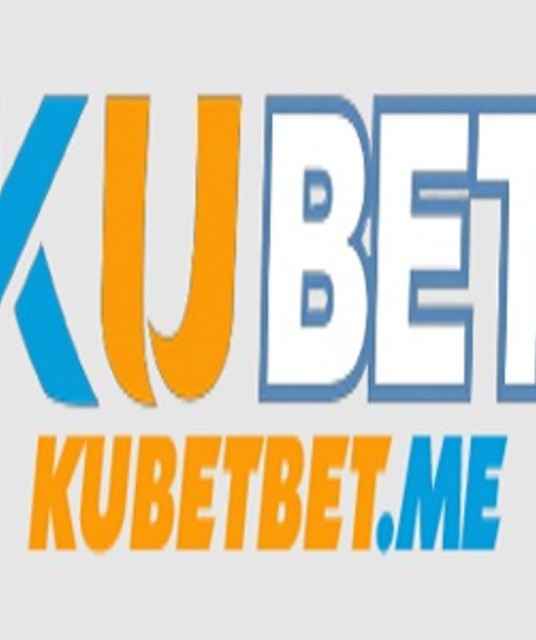 avatar Kubet