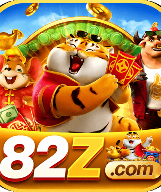 avatar 82z