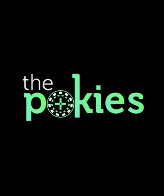 avatar The Pokies