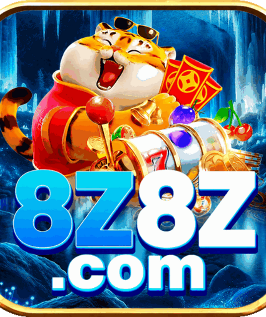 avatar 8z8z