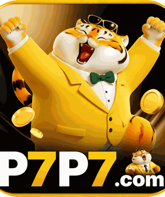 avatar p7p7