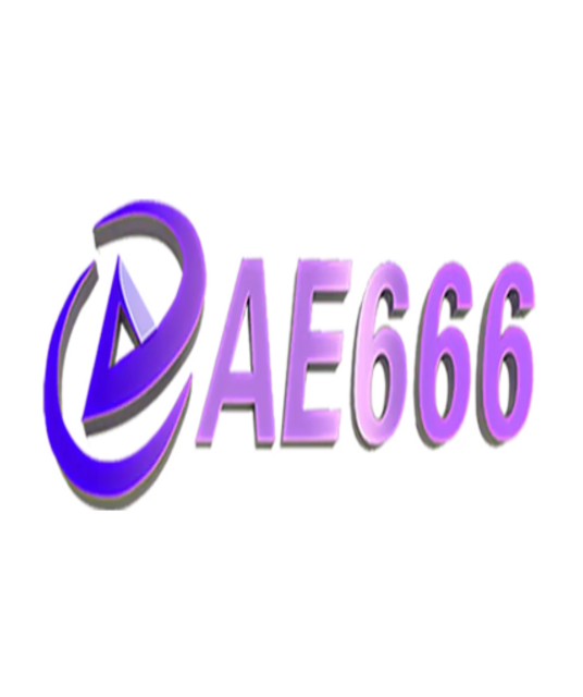 avatar Ae666 rucom