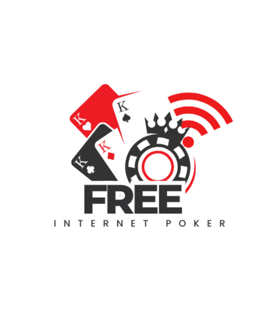 avatar Freetexaspokerapp