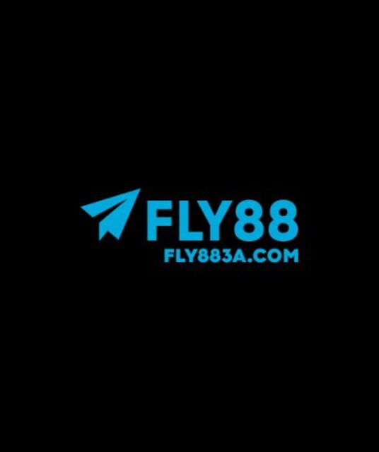 avatar Fly88