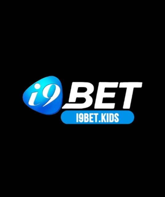 avatar I9bet
