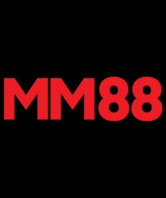 avatar MM88  Link Vào Casino MM88 COM Sân Chơi Đẳng Cấp Nhất 2025