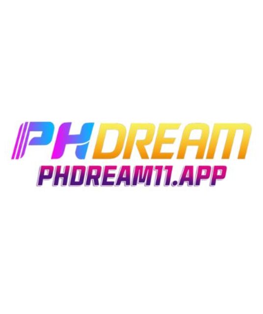 avatar PHDream 
