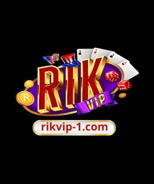 avatar Cổng game Rikvip