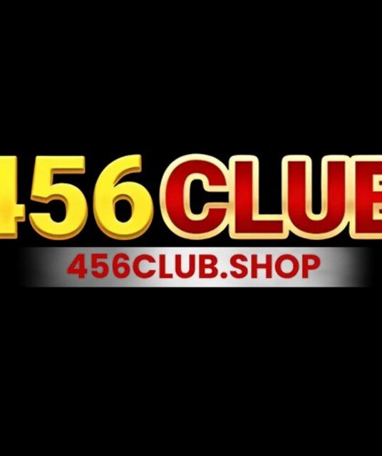 avatar 456club