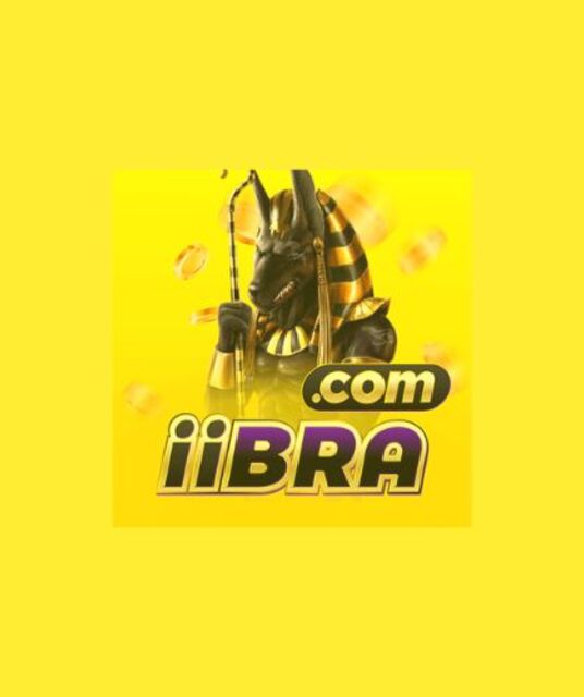 avatar iibra