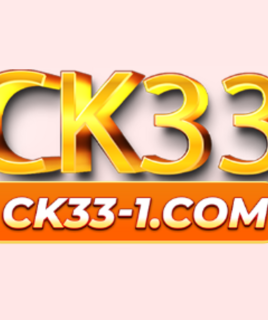 avatar CK33 Bangladesh