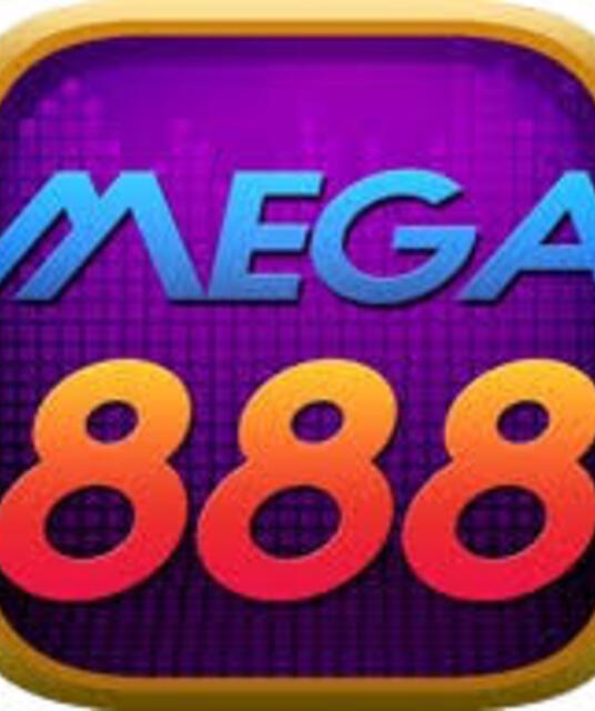 avatar mega888-v1