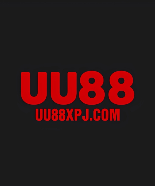 avatar UU88