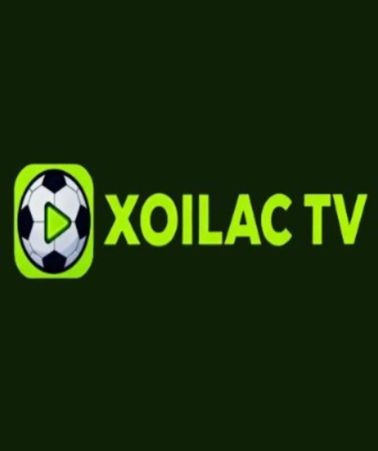 avatar Xoilac TV