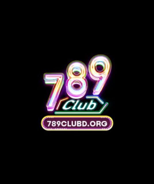 avatar 789club