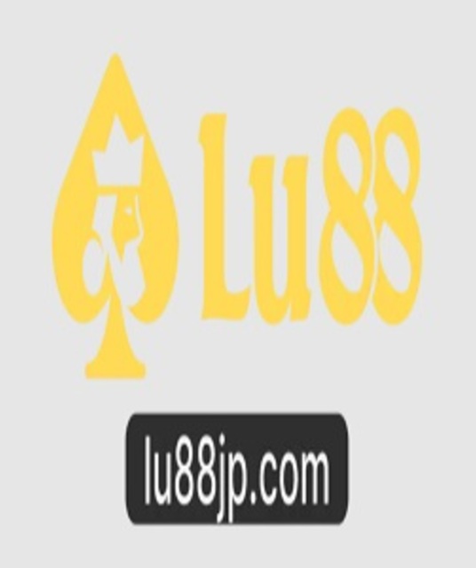 avatar LU88